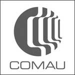 Comau-India