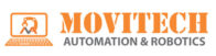 Movitech Automation
