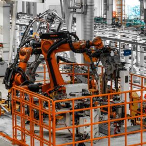 Movitech-Automation-PF2