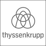 Thyssenkrup